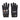 [EC5730] Womens Reebok Crossfit Training Glove by SNEAKAR