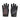 [EC5737] Mens Reebok Crossfit Training Glove by SNEAKAR