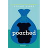 Poached