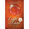 Light of Luna: The New Orbit
