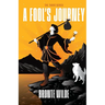 Taroc: A Fool's Journey