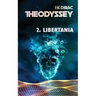 Theodyssey 2. Libertania