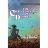 The Chrestomathy of Desire
