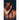 Hers To Keep (Quintessence: Why Choose Romance