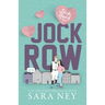 Jock Row