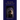 The Star of Morcyth: Book Five of The Morcyth Saga