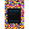 Affinity Diagrams: Step-by-Step Guide 2nd Edition