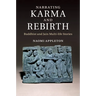 Narrating Karma and Rebirth