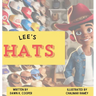 Lee's Hats