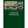Carlos Ferrater: Projects 1979-2004