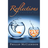 Reflections