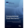 Computational Fluid Mechanics