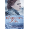 The Innkeeper's Wife