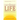 The God-Powered Life: Awakening to Your Divine Purpose