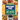 Instant Pot Duo Crisp Air Fryer Cookbook: Mouthwatering, Healthy and Easy to Follow Recipes for Everyone to Kick Start A Healthy Lifestyle