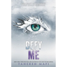 Defy Me