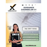 Mttc Guidance Counselor 51 Teacher Certification Test Prep Study Guide