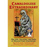 Camaldolese Extraordinary