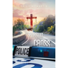 The Pursuit of the Cross