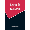 Leave it to Doris