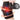 Fever Knee and Leg Protectors Physical Therapy Sports Knee Protectors Middle aged and Elderly Warm Knee Protectors