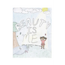 Beauty Is Me