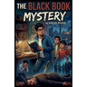 The Black Book Mystery