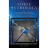 Norse mythology: or, The religion of our Forefathers, containing all the Myths of the Eddas, systematized and interpreted with Introduction and Vocabu