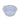 Dog Feeders Folding Silicone Bowl Outdoor Travel Foldable Portable Cat Dog Food Water Container Feeding Tray Bowl Pet Supplies