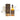 Scorpion Venom Essence, Moisturizing Anti-Wrinkle Carry Bright Color Of Skin Firming Skin Anti-Aging Essence