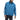 [ED6269] Mens Adidas Originals Grid Wind Jacket by SNEAKAR