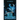 Blue Shadows