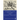 Cosmopolitan Cultures and Oceanic Thought