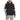 [ED7175] Mens Adidas Originals Team Signature Trefoil Hoody by SNEAKAR