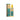 Argan Leave-In Hair Treatment Spray Moisturizes Split Hairs And Moisturizes Glossy Hair