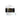 Biotin Cream, Scalp Massage Moisten Root Of Hair Care In The Off Strong Hair Thick Hair Cream