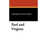 Paul and Virginia