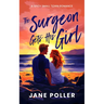 The Surgeon Gets His Girl