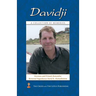 Davidji: A Collection of Memories