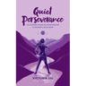 Quiet Perseverance