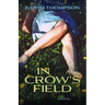 In Crow's Field