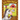 Zoo Truck Mix Up