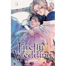 Firefly Wedding, Vol. 3