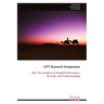 GPT Research Symposium: How We Analyze AI Model Performance, Security, and Understanding