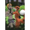 FANG Volume 1