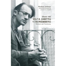 From the Vilna Ghetto to Nuremberg: Memoir and Testimony