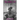 The Model Spy: Based on the True Story of Toto Koopman's World War II Ventures