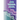 Throughline