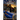 Life Support