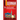 German Short Stories: 11 Simple Stories for Beginners Who Want to Learn German in Less Time While Also Having Fun